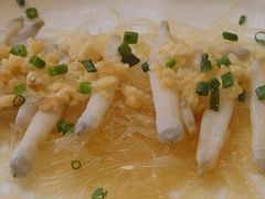 -万山楼海鲜酒家·二十三年老字号