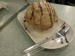 WP_000708-松记糖水店(铜锣湾分店)