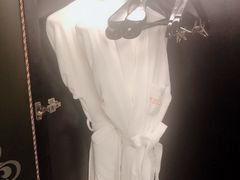 -桔子水晶苏州吴江步行街酒店