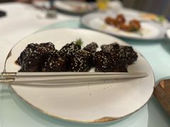 -長泰華府(长泰广场店)