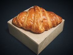 -老梦面包 CHEZMOREL(三源里店)