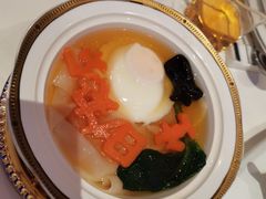 -赵记老铺(市府恒隆广场店)