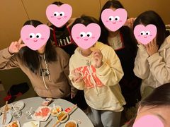 -海底捞火锅(壹悦城店)