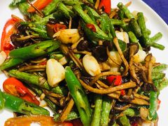 -沣华国际-鼎香食府宴会中心婚宴·寿宴(东郊长乐路店)