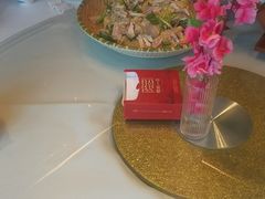 -陶缘一号·四季缘·老字号顺德菜·户外婚礼家宴(西滘店)