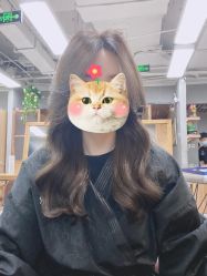 -Sying杉影日式烫染專門店