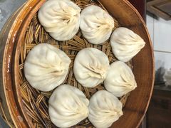 -熙盛源(凤凰街店)