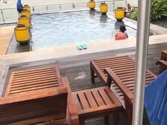 -海兰云天度假区温泉