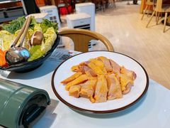 -潮界(虹桥天地店)