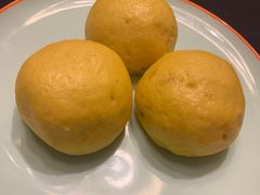-向外鱼乐·土菜·虹鳟鱼