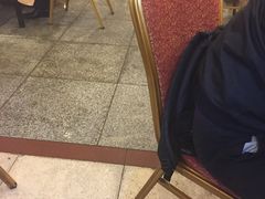-拿福食府(广大路店)