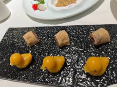 -全聚德(领城国际店)