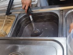 -鞠氏黑芝麻糊(水塔店)