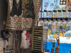 -平行世界·猫咖(首经贸店)