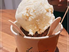 -Luneurs(幸福里店)