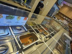 -超级碗FOODBOWL(成都来福士店)