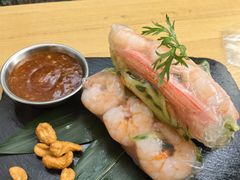 -魏客咖啡(中铁中心店)