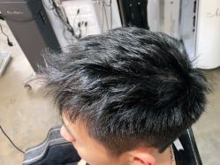 -MAGSTUDIO美格造型