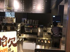 -麦当劳(中山大道中店)