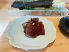 -银座岩