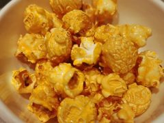 无限自助-半天妖烤鱼(丰科万达店)