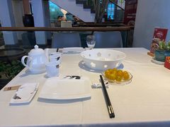 -旺顺阁鱼头泡饼(小红门店)