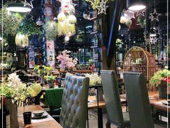 -胡桃里音乐酒馆(四道口店)