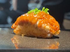 -昊·来了寿司(台湾街店)