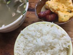 -陈记汤饭(水巷口店)