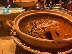 -吃饭皇帝大(解放西路店)