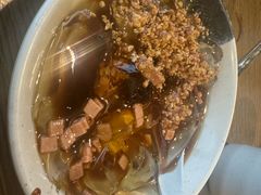 -肖四女·江湖菜(临港店)