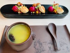 -上海外滩英迪格酒店