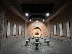 -源石酒庄