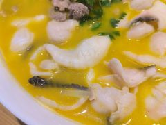 -竹里馆 ·茶食(奥体店)