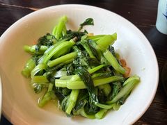 -衢农会·衢州菜·宴请(国际机场店)