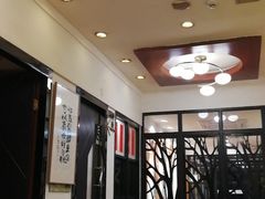 -阿莉餐厅(枣阳路店)