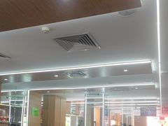 -食尚名肴自助涮烤