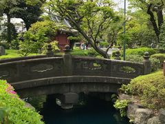 -浅草寺