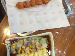 -张记炸串肠粉