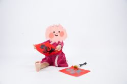 -清潭洞韩国儿童摄影(杏林店)
