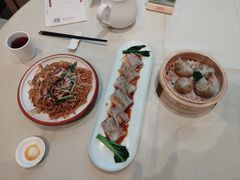 -杏花樓(福州路总店)