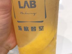 -司乎·日式鲜吐司(诸暨万风新天地店)