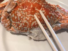 -松咖啡自助餐厅·松北香格里拉