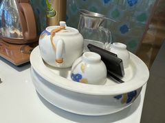 -有心德(隆生店)