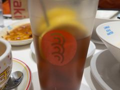 -龍记香港茶餐厅(久光百货店)