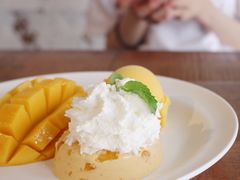 Mango&nbsp;Tango-Mango Tango