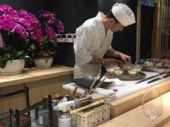 -町家Machiya(泰府·名邸店)