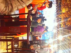 iphone_upload_pic-耿福兴(凤凰美食街店)