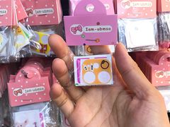 -赛格电子市场(华强北路店)