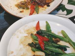 -味食家市师鸡(三元里店)